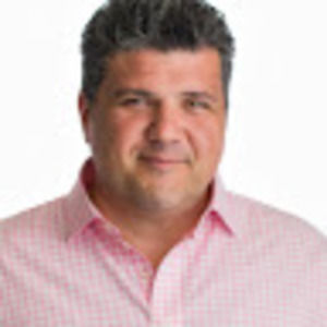 Meet your Posher, Joe